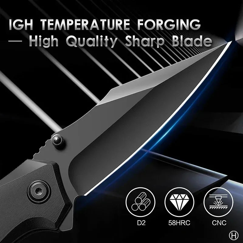 S17afb966c3824bcea0458117cc6057d0y