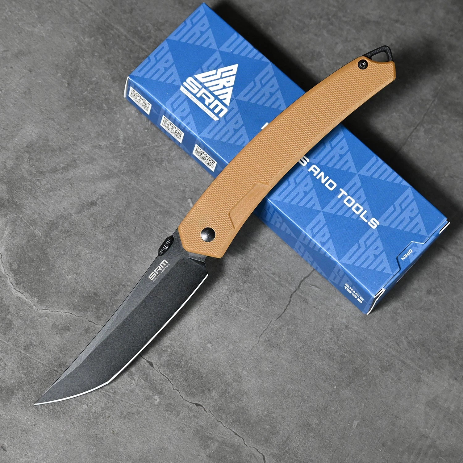 S33c5a36993ed424fa659b58d650490bdS