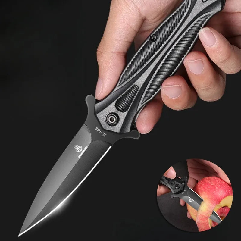 BAKULI NR55 Tactical Blade