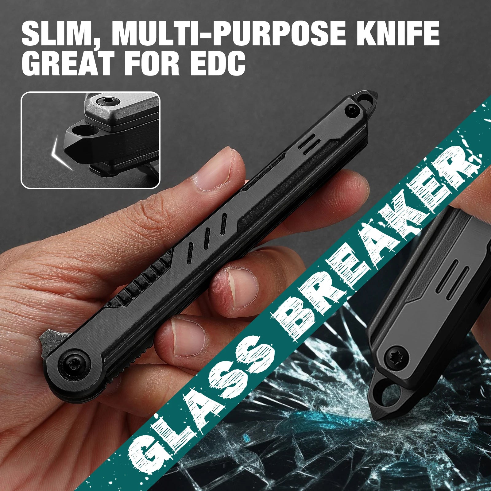 S4d4e9d248d424ca0bebcdb913fe96fe7o