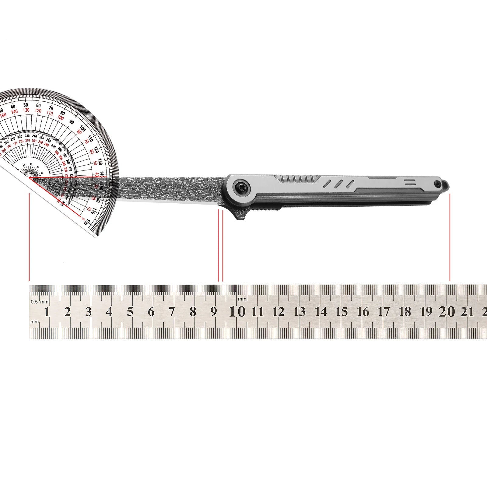 S57446ac23a444301b301a1c30e18109as