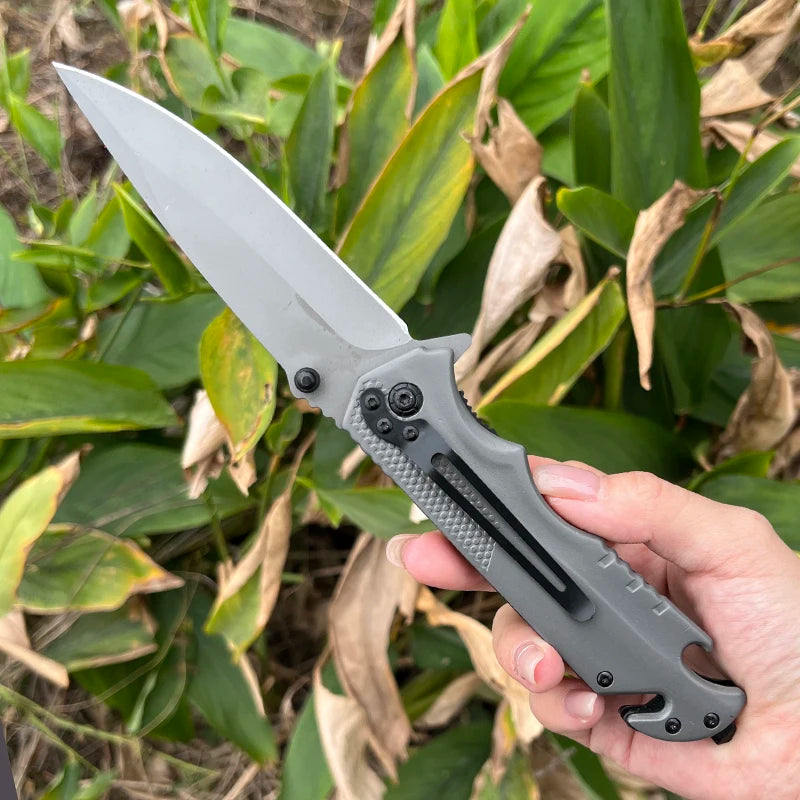 Browning K76 Tactical Blade