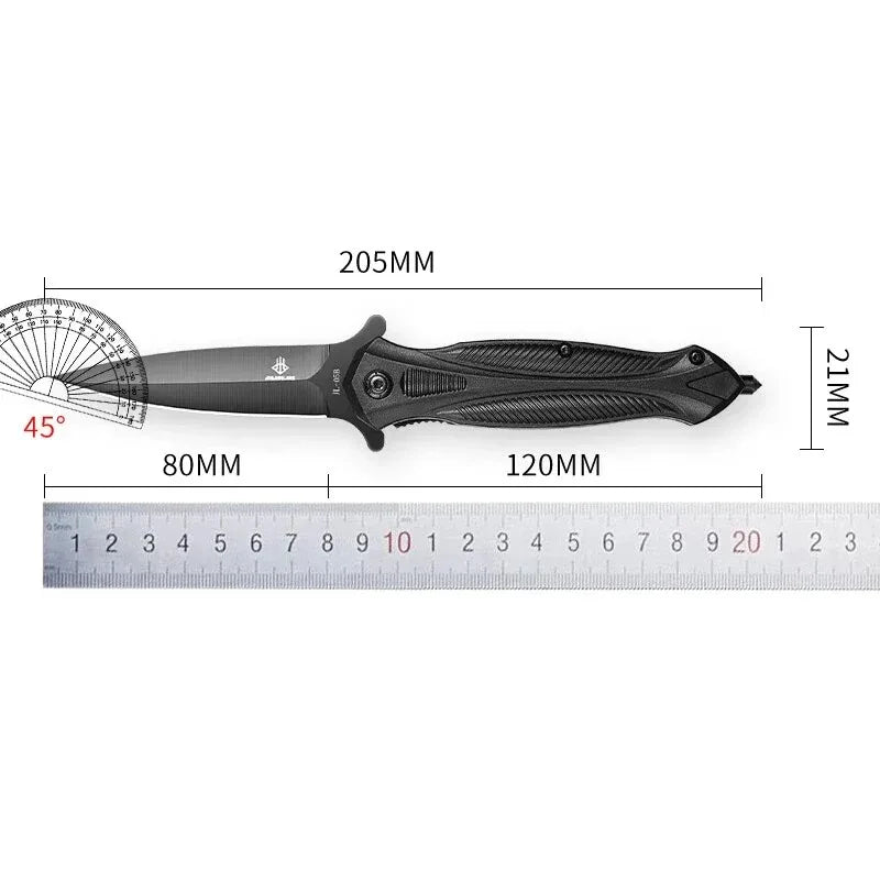 S8952d2b8bcb64647ae3f96358982e80ah