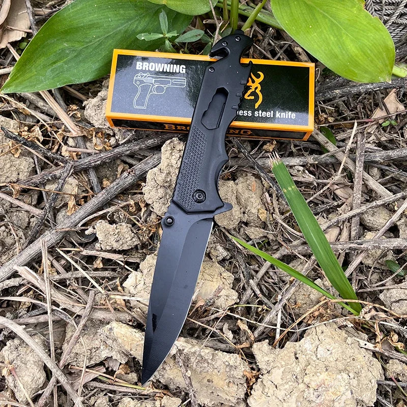 S958b7a3cee164bfea8df06ccc06ac576X