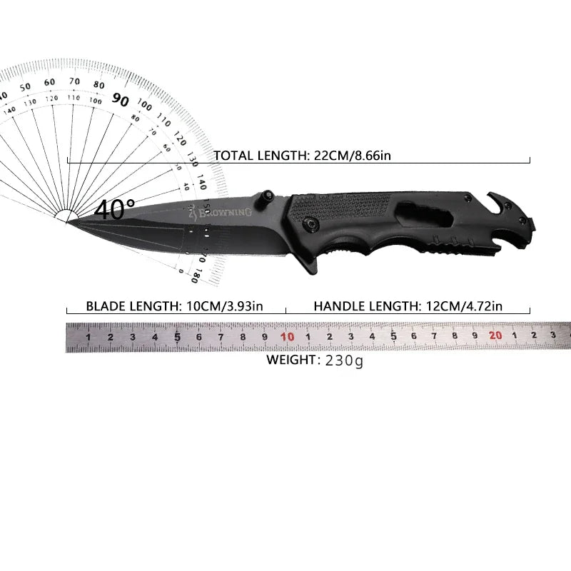 S9fbb4daa4b9f436c81742b42f360e19de