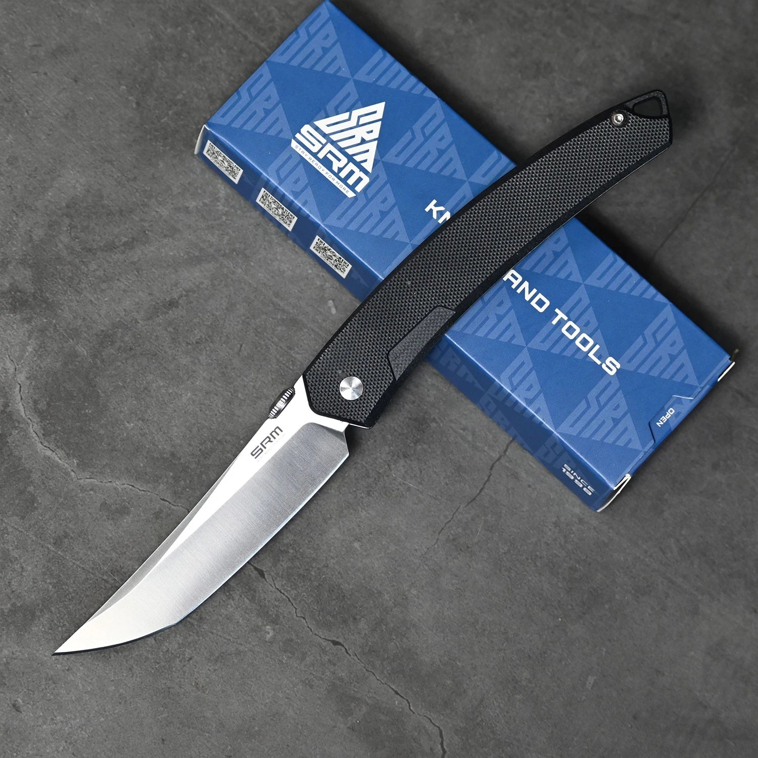 Sc0e867e433ab4d6e892262972ce9bdead