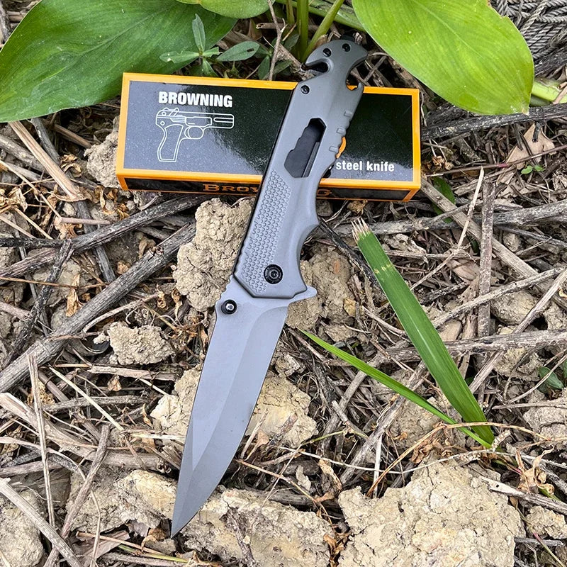 Sc2f2c70006e24f1891738d83a89007eeE