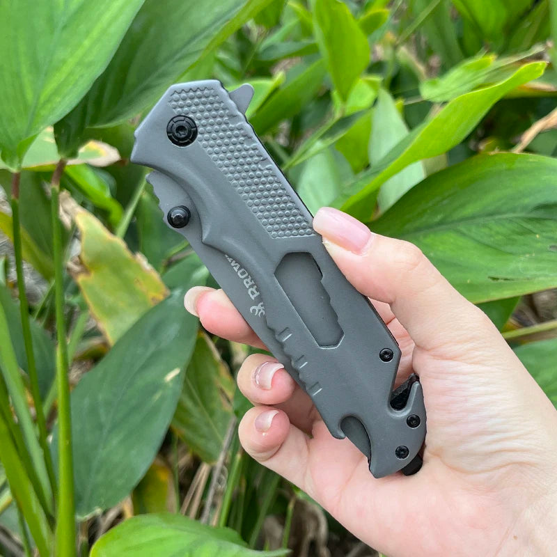 Browning K76 Tactical Blade