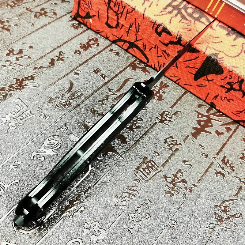 Sd07cb25cd7b04afe84a7191a21847aaeV