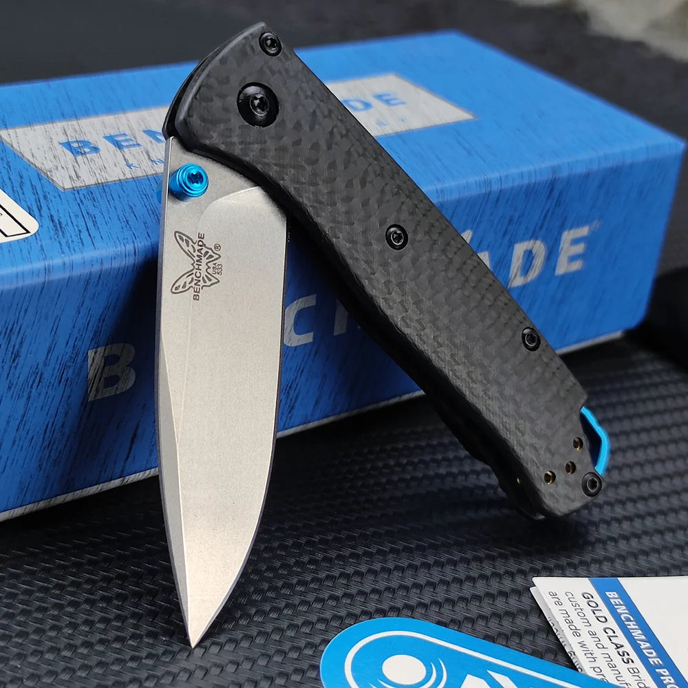 Sd499260fdf7743699cace4f2ac8a9121q