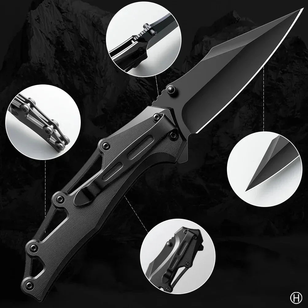 Sdd3c0f5e43424116a3b6286ed0e6f703u