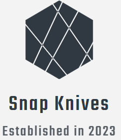 Snap Knives